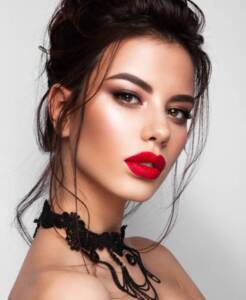 Masajista Veronica en Medellín El Poblado