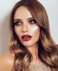 Masajista Vanessa en Medellín El Poblado