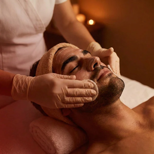 limpieza-facial-medellin-centro